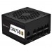 Silverstone DA750-G Decathlon Gold 750W PSU